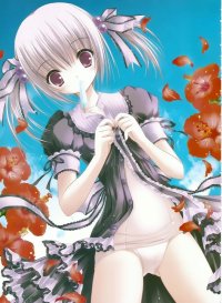 BUY NEW tinkerbell - 143012 Premium Anime Print Poster